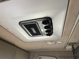 Scania R 440 A 4X2 Lowdeck / Streamline / 2 Tanks / Eu...