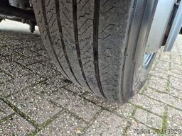 Volvo FL 250 E6 DoKa 7 Sitze/ Abschlepp/ Bergingswage...