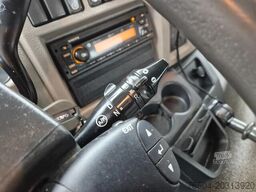 Volvo FL 250 E6 DoKa 7 Sitze/ Abschlepp/ Bergingswage...