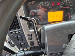 Volvo FL 250 E6 DoKa 7 Sitze/ Abschlepp/ Bergingswage...