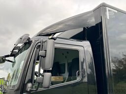 MERCEDES-BENZ ATEGO 1221L ATEGO ATEGO1221L. EURO6.  2021  600x248x235