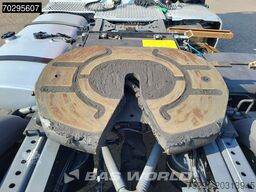 DAF XF 530 4X2 SC Retarder ACC LED Euro 6