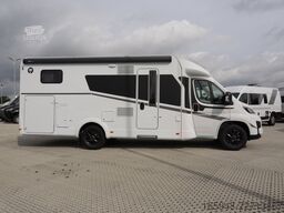 SUNLIGHT T 68 FIAT ADVENTURE ED.