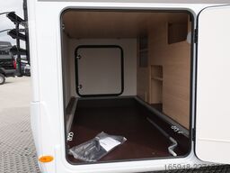 SUNLIGHT T 68 FIAT ADVENTURE ED.