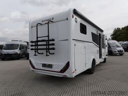SUNLIGHT T 68 FIAT ADVENTURE ED.