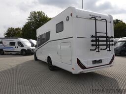 SUNLIGHT T 68 FIAT ADVENTURE ED.