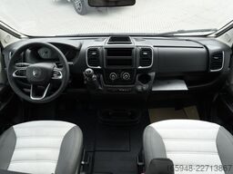 SUNLIGHT T 68 FIAT ADVENTURE ED.