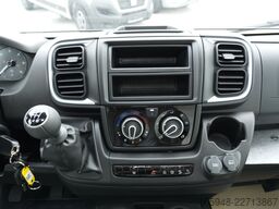 SUNLIGHT T 68 FIAT ADVENTURE ED.