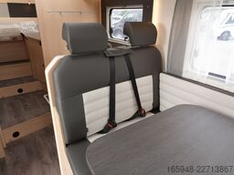SUNLIGHT T 68 FIAT ADVENTURE ED.