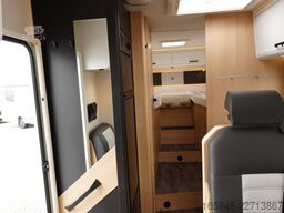 SUNLIGHT T 68 FIAT ADVENTURE ED.