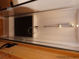 SUNLIGHT T 68 FIAT ADVENTURE ED.