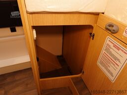 SUNLIGHT T 68 FIAT ADVENTURE ED.