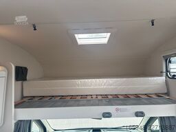 SUNLIGHT SUNLIGHT A 70 ALKOVEN