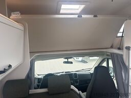 SUNLIGHT SUNLIGHT A 70 ALKOVEN