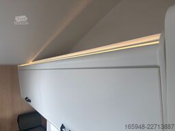 SUNLIGHT SUNLIGHT A 70 ALKOVEN