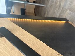 SUNLIGHT SUNLIGHT A 70 ALKOVEN