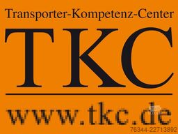 MERCEDES-BENZ Sprinter 314 CDI MR L2H2 Klima Navi Tempomat AHK