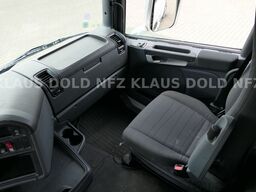 SCANIA R 450 Retarder Standklima 2 XL-Tanks Euro 6