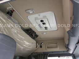 SCANIA R 450 Retarder Standklima 2 XL-Tanks Euro 6