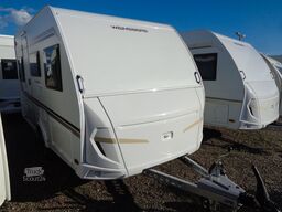 WEINSBERG CaraOne 390 QD -neu- Mod.26 *viele Extras*