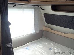 WEINSBERG CaraOne 390 QD -neu- Mod.26 *viele Extras*