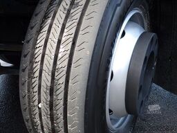 IVECO ML 120 E 22P Pritsche 7,2/LASI/Safety/Klima/8tkm