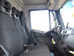 IVECO ML 120 E 22P Pritsche 7,2/LASI/Safety/Klima/8tkm