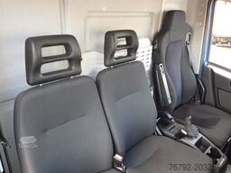 IVECO ML 120 E 22P Pritsche 7,2/LASI/Safety/Klima/8tkm