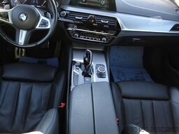 BMW 540 Baureihe 5 Lim. 540 d xDrive M Sport