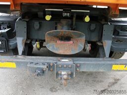 MERCEDES-BENZ 1227 4x2 BB - Nr.: 374