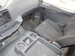 MERCEDES-BENZ 1227 4x2 BB - Nr.: 374