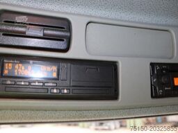 MERCEDES-BENZ 1227 4x2 BB - Nr.: 374