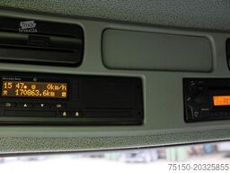 MERCEDES-BENZ 1227 4x2 BB - Nr.: 374