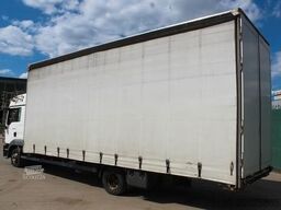 MAN TGL 8.220 4x2 BL - JUMBO - Nr.: 710