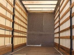 MAN TGL 8.220 4x2 BL - JUMBO - Nr.: 710