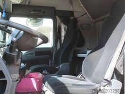 MAN TGL 8.220 4x2 BL - JUMBO - Nr.: 710