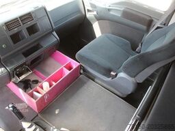 MAN TGL 8.220 4x2 BL - JUMBO - Nr.: 710