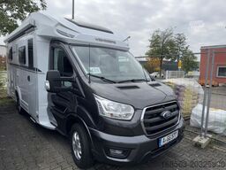 WEINSBERG CaraSuite 650 MEG (Ford) Hubbett LP 85.920 ¤