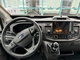 WEINSBERG CaraTour 600 MQ +Lithium +Dachklima LP 75.169 ¤