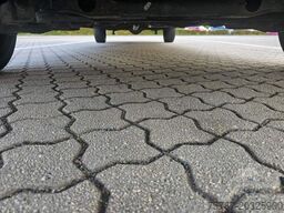 MERCEDES-BENZ 313 CDI maxi lang & hoch, Anhängerkupplung,Klima