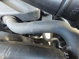 MERCEDES-BENZ 313 CDI maxi lang & hoch, Anhängerkupplung,Klima