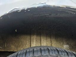 MERCEDES-BENZ 313 CDI maxi lang & hoch, Anhängerkupplung,Klima