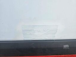 MERCEDES-BENZ 313 CDI maxi lang & hoch, Anhängerkupplung,Klima