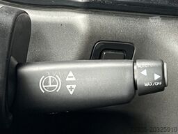 MAN TGX 18.440 XLX MEGA Klimaauto Motorbremse 2xTank