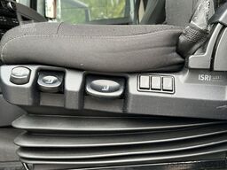 MAN TGX 18.500 XXL Retarder Standklima ACC 2xTank
