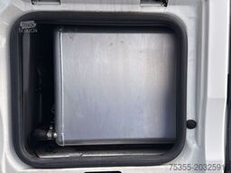 MAN TGX 18.500 XXL Retarder Standklima ACC 2xTank