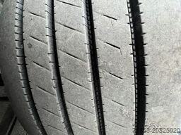 MERCEDES-BENZ Actros 1843 Klima Retarder ACC-Abstandstempomat