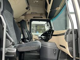 MERCEDES-BENZ Actros 1843 Klima Retarder ACC-Abstandstempomat