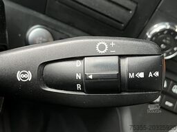 MERCEDES-BENZ Actros 1843 Klima Retarder ACC-Abstandstempomat