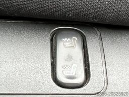 MERCEDES-BENZ Actros 1843 Klima Retarder ACC-Abstandstempomat